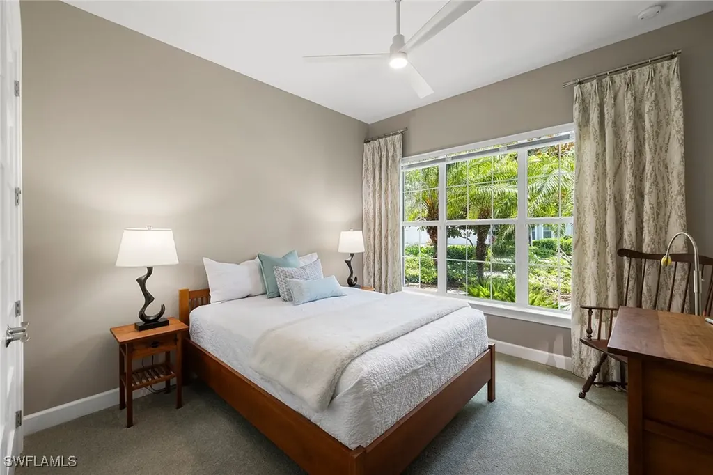 6912 Cay Court Naples FL 34113