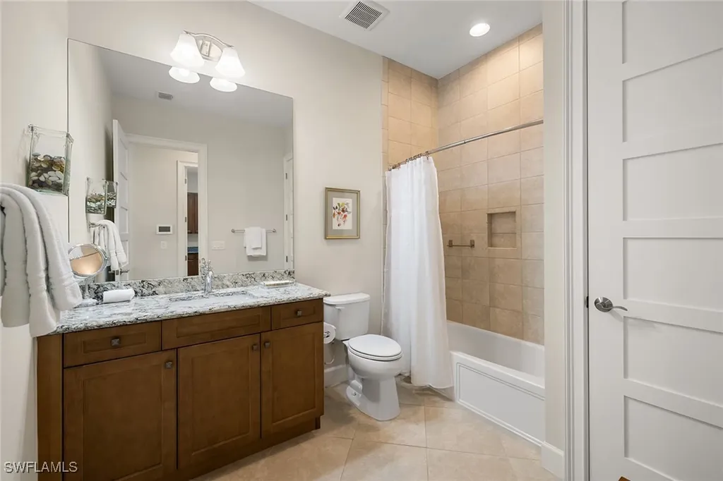 6912 Cay Court Naples FL 34113