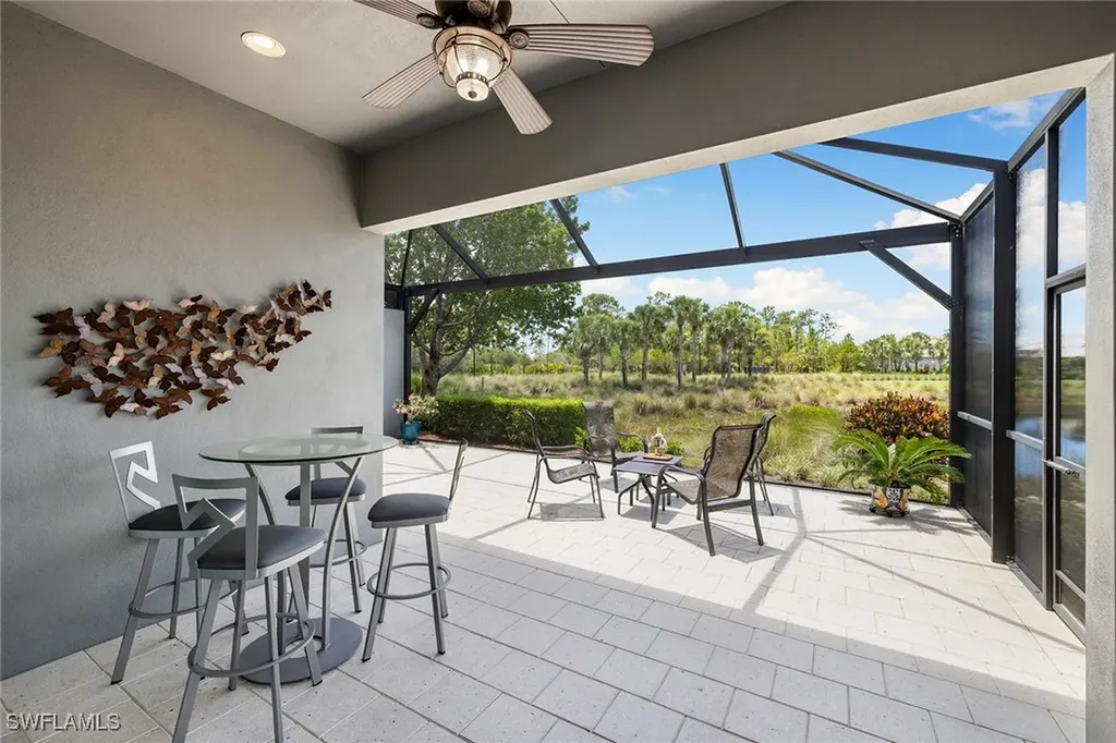6912 Cay Court Naples FL 34113