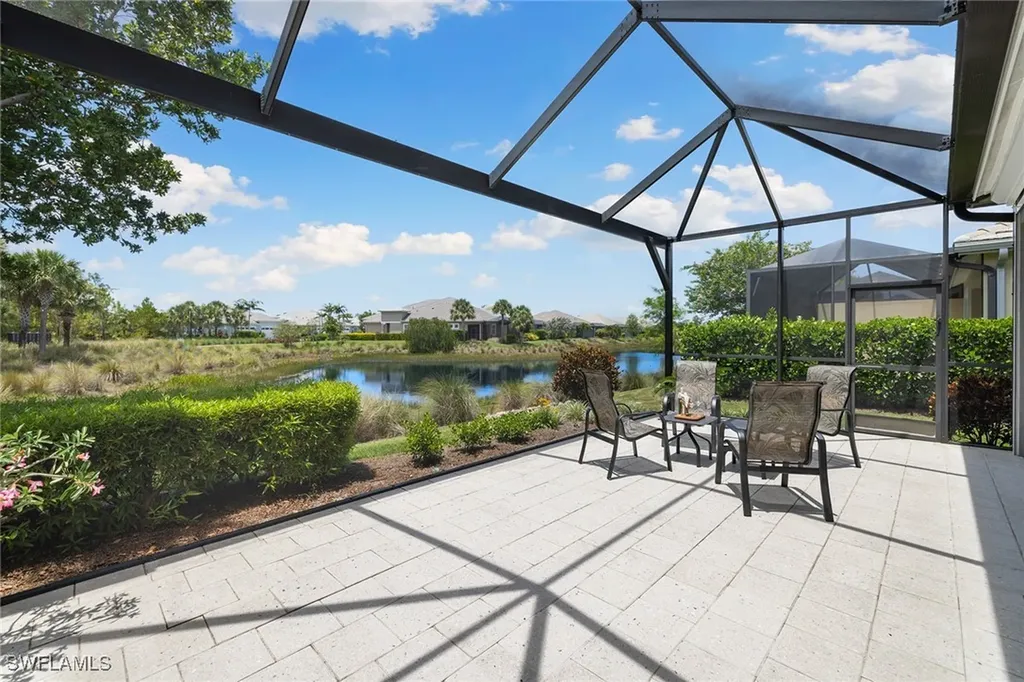 6912 Cay Court Naples FL 34113