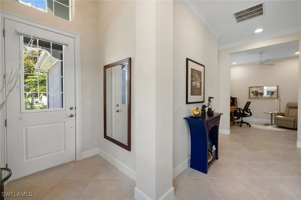 6912 Cay Court Naples FL 34113