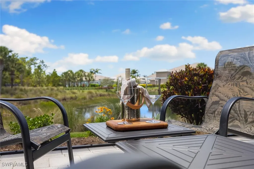 6912 Cay Court Naples FL 34113