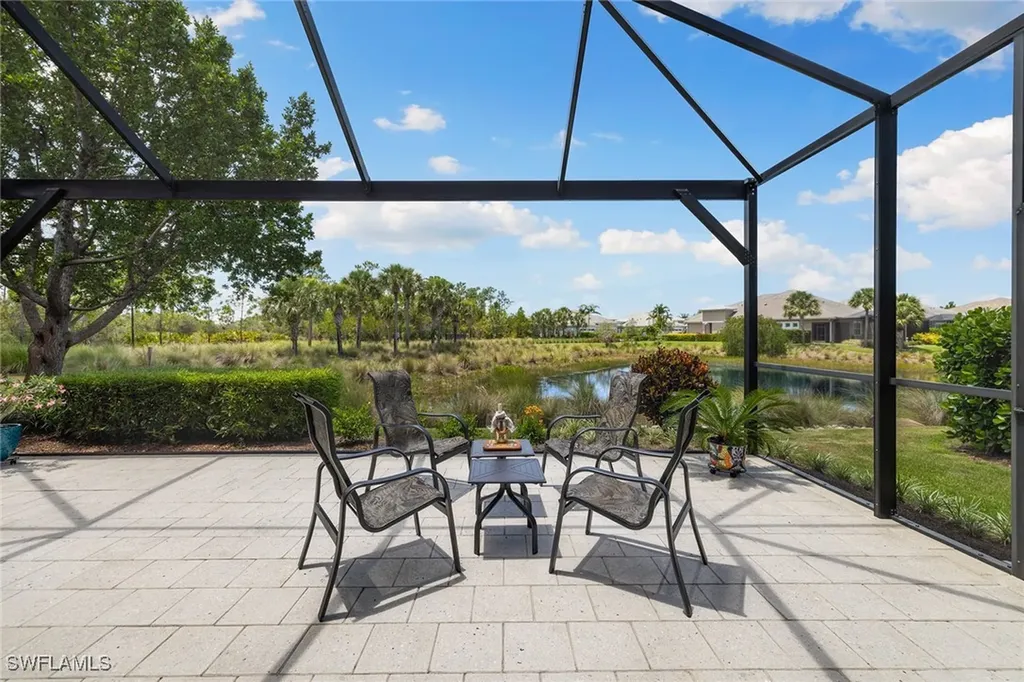 6912 Cay Court Naples FL 34113