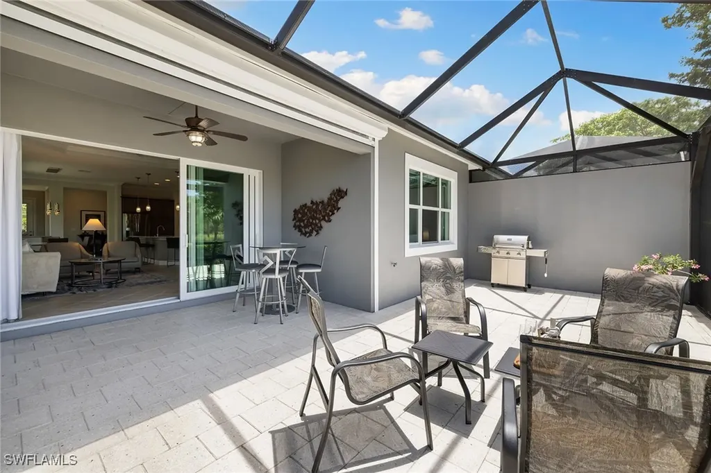 6912 Cay Court Naples FL 34113