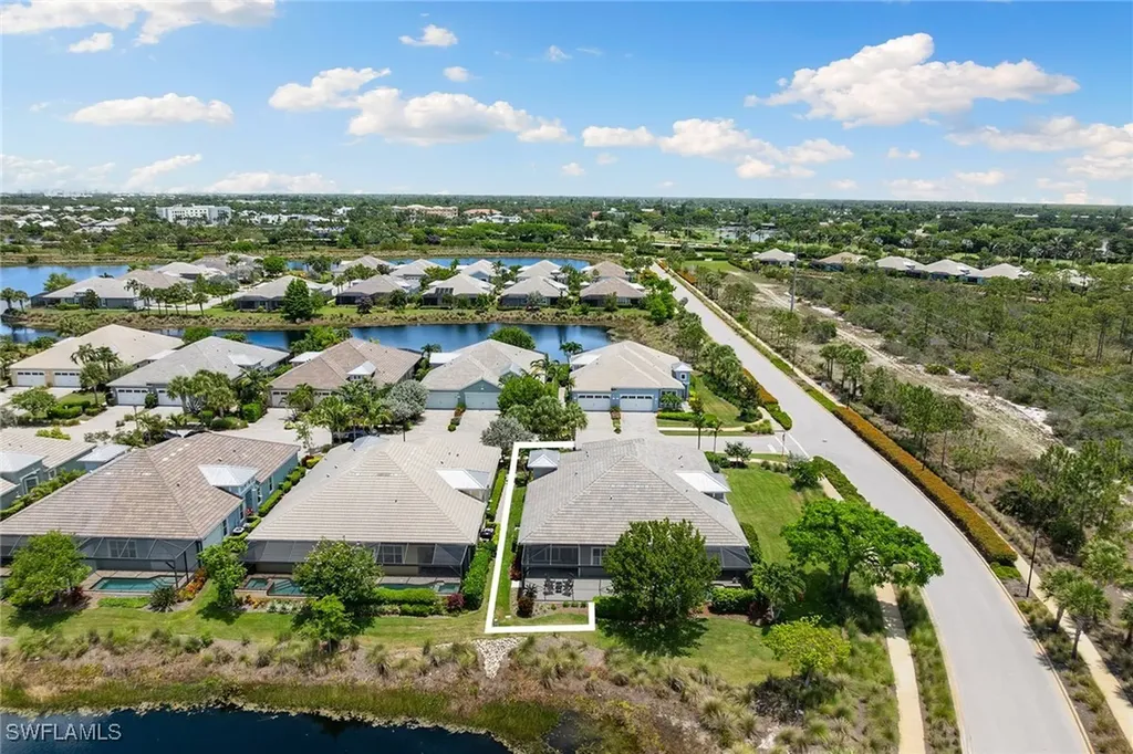 6912 Cay Court Naples FL 34113