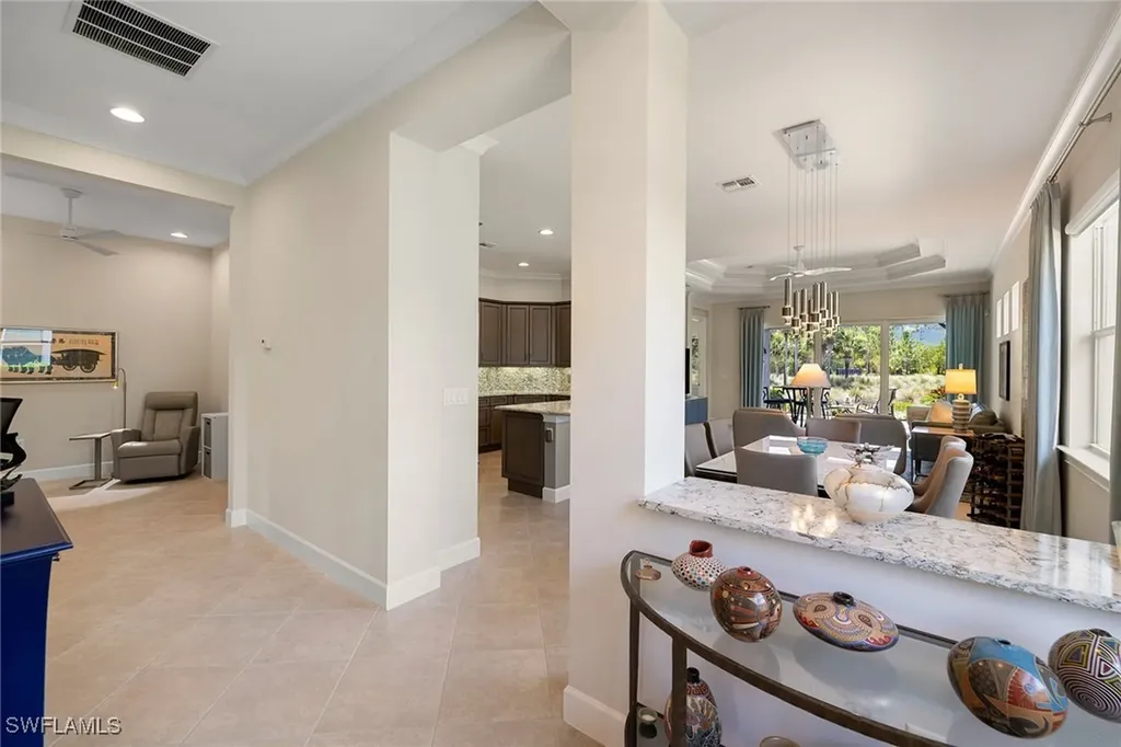 6912 Cay Court Naples FL 34113