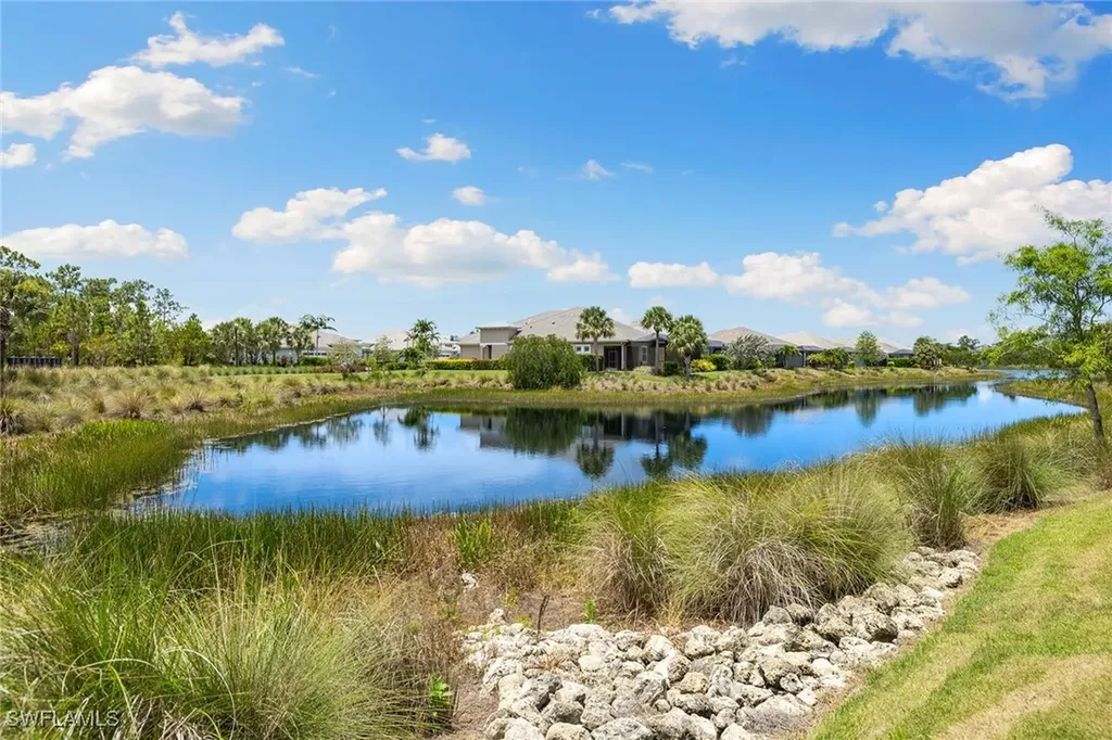 6912 Cay Court Naples FL 34113