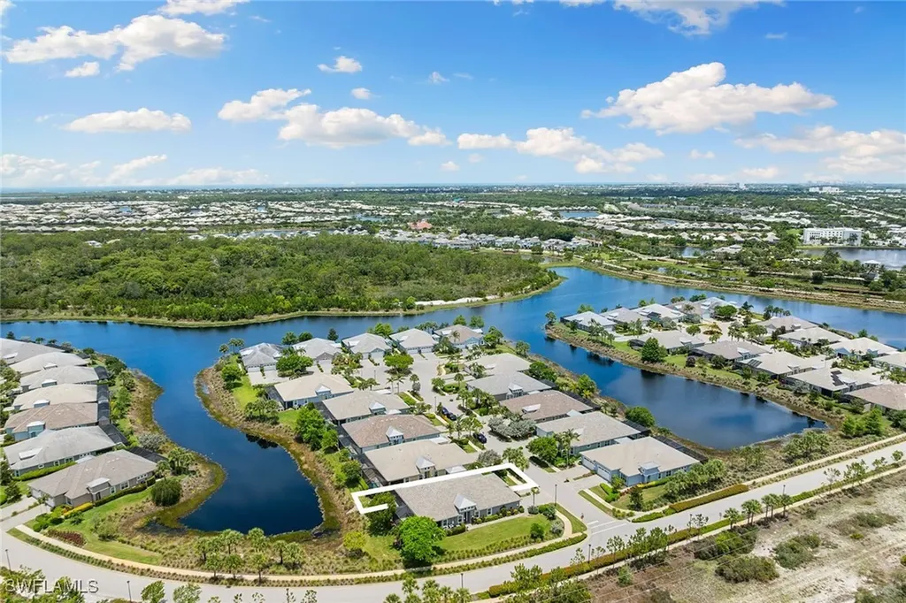 6912 Cay Court Naples FL 34113