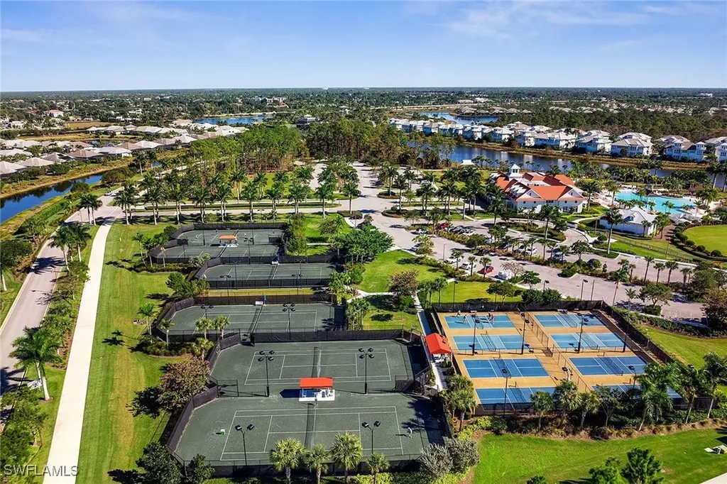 6912 Cay Court Naples FL 34113