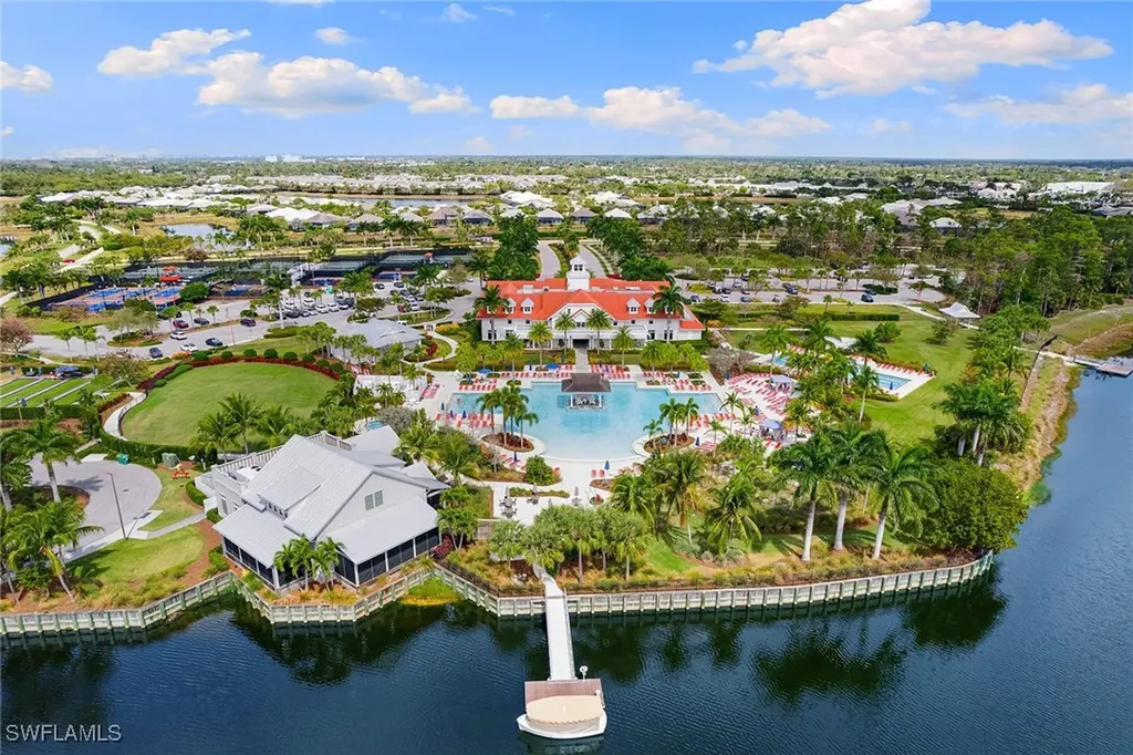 6912 Cay Court Naples FL 34113