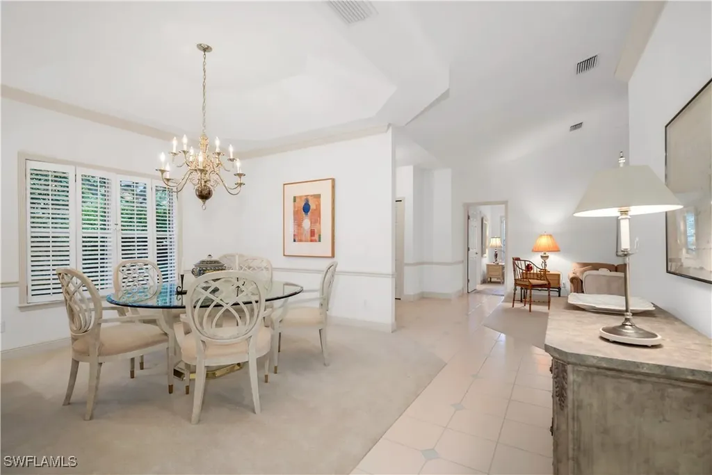 858 Wyndemere Way Naples FL 34105
