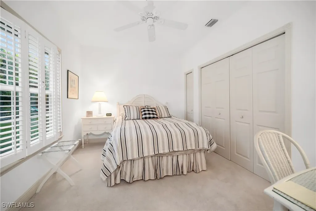 858 Wyndemere Way Naples FL 34105