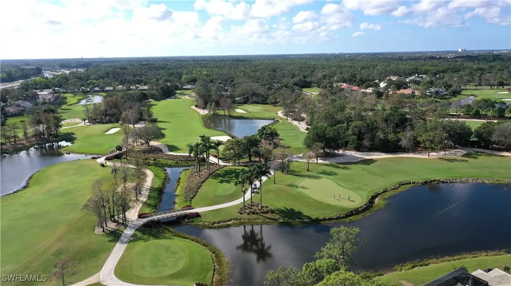 858 Wyndemere Way Naples FL 34105