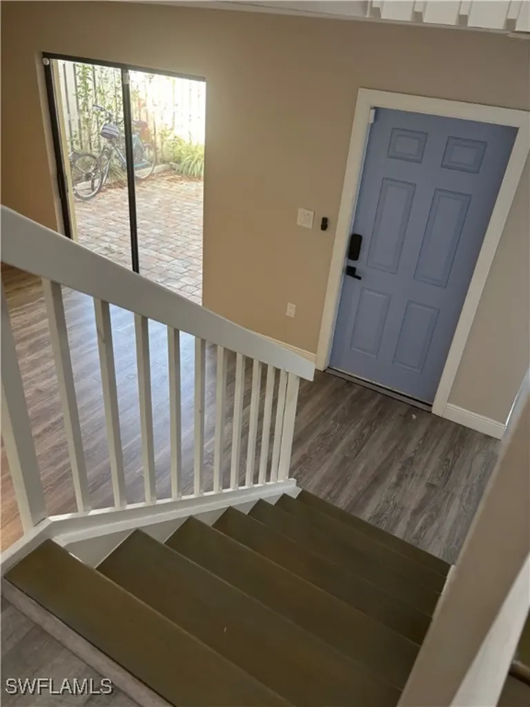 5245 Cedarbend Drive Fort Myers FL 33919