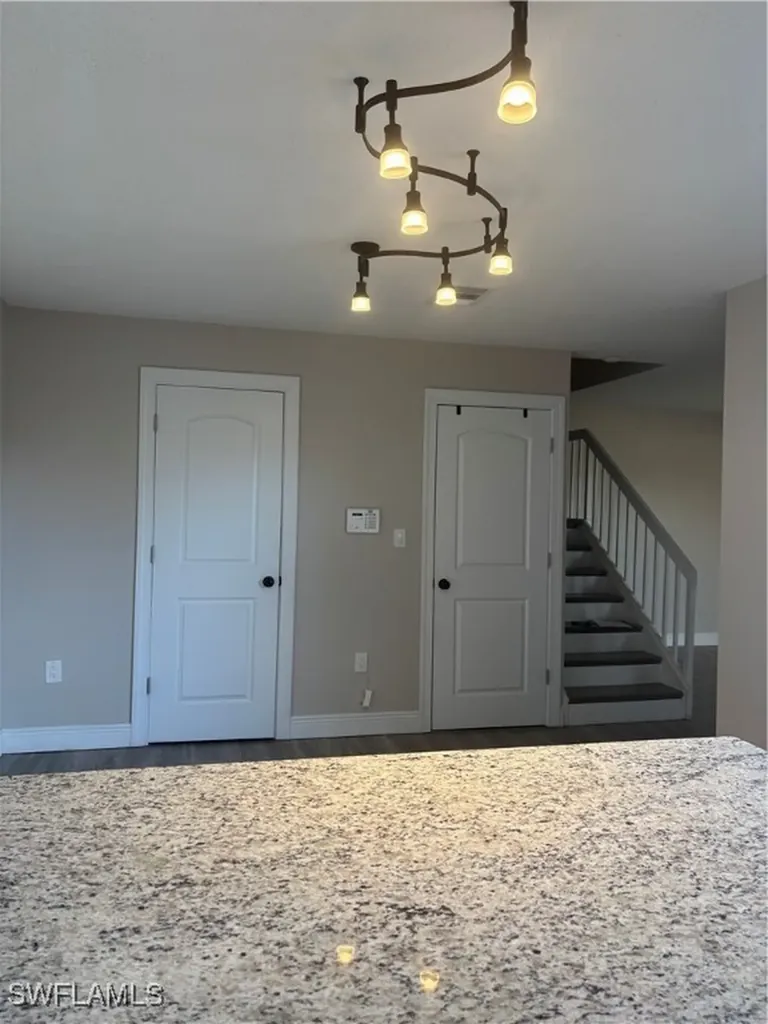 5245 Cedarbend Drive Fort Myers FL 33919