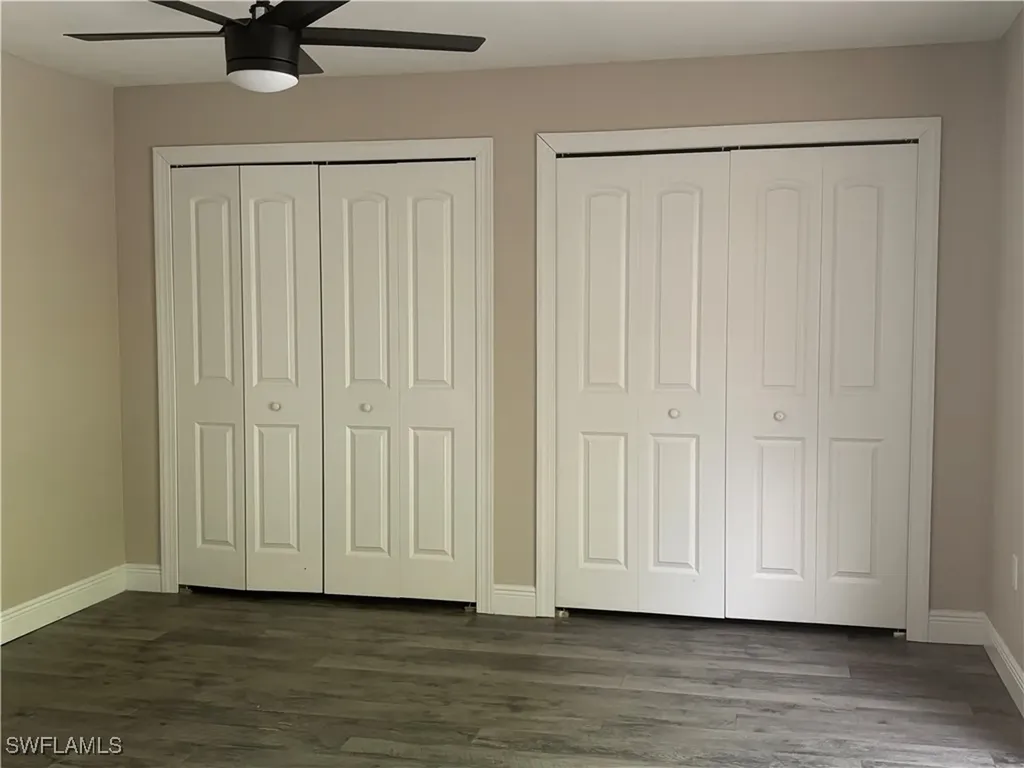 5245 Cedarbend Drive Fort Myers FL 33919