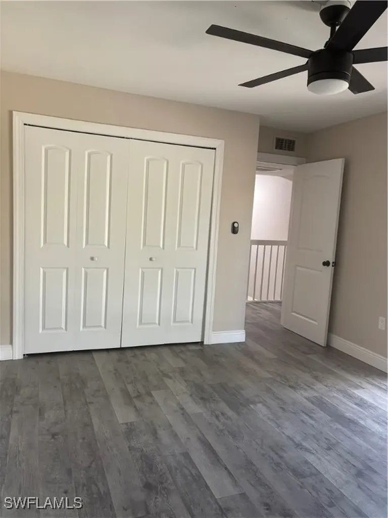 5245 Cedarbend Drive Fort Myers FL 33919