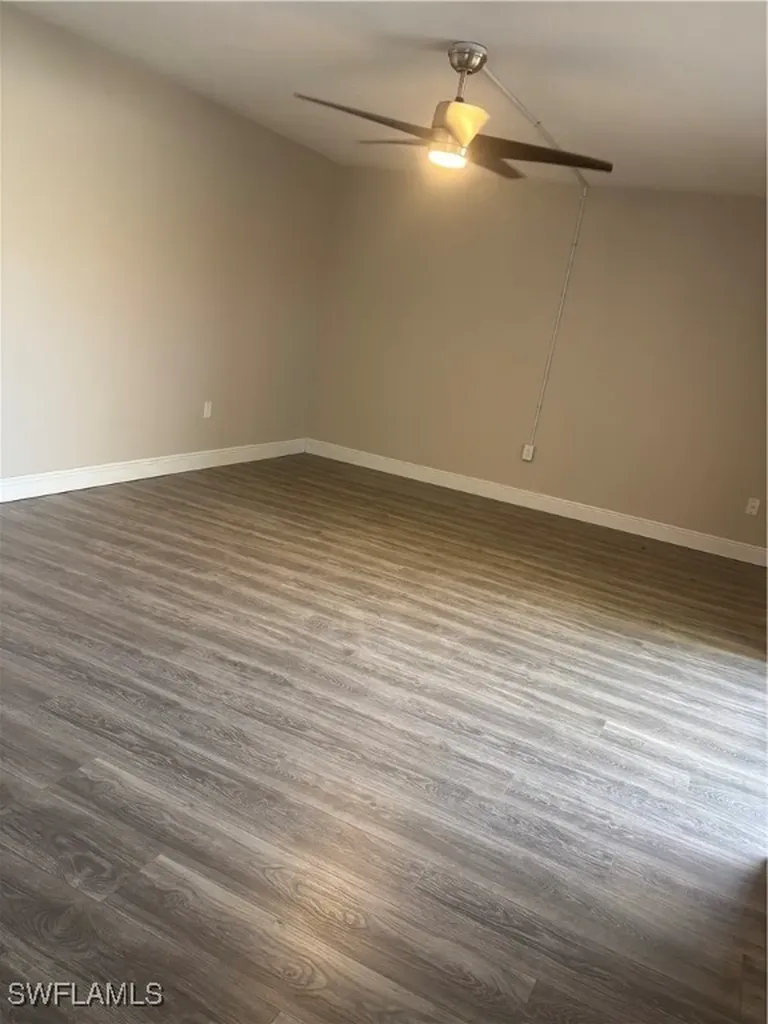 5245 Cedarbend Drive Fort Myers FL 33919