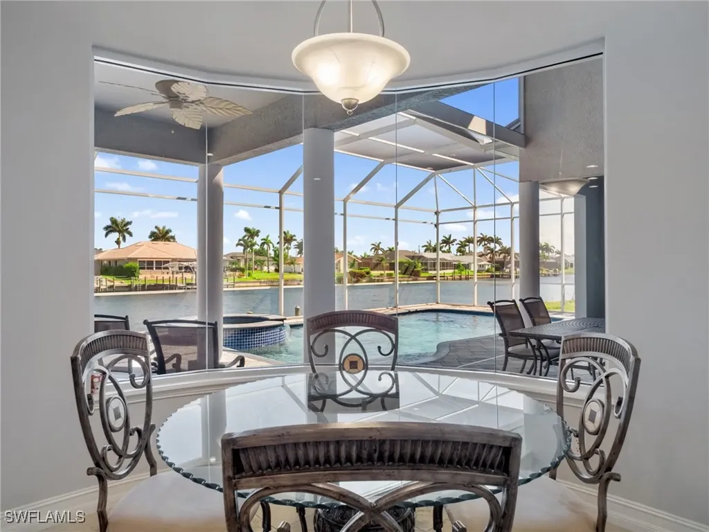 2705 SW 30th Terrace Cape Coral FL 33914