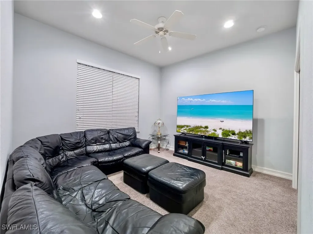 2705 SW 30th Terrace Cape Coral FL 33914