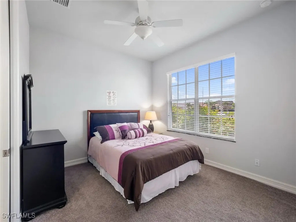 2705 SW 30th Terrace Cape Coral FL 33914