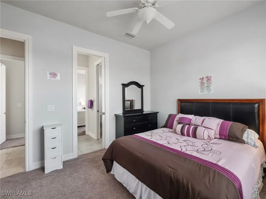 2705 SW 30th Terrace Cape Coral FL 33914