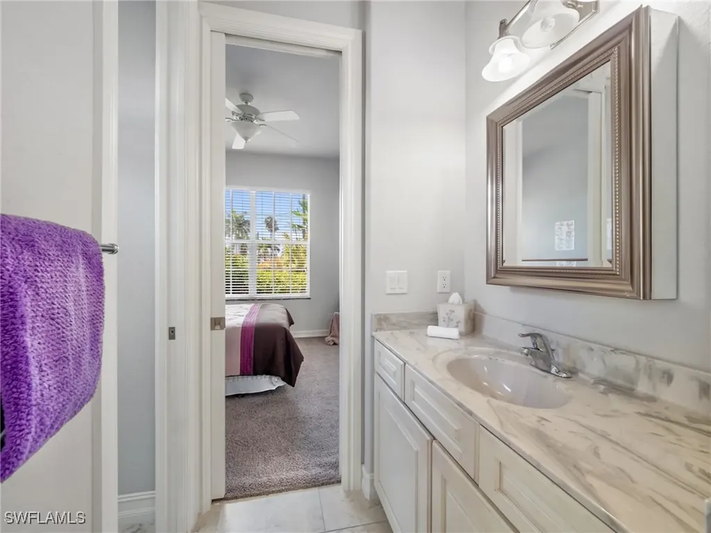 2705 SW 30th Terrace Cape Coral FL 33914