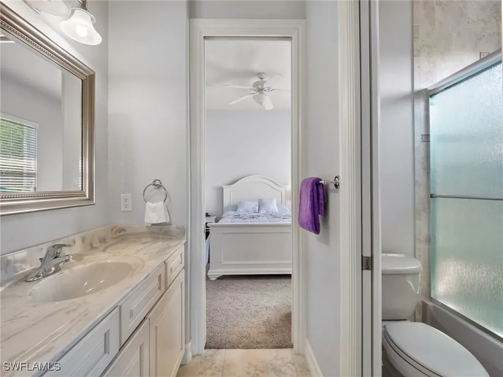 2705 SW 30th Terrace Cape Coral FL 33914