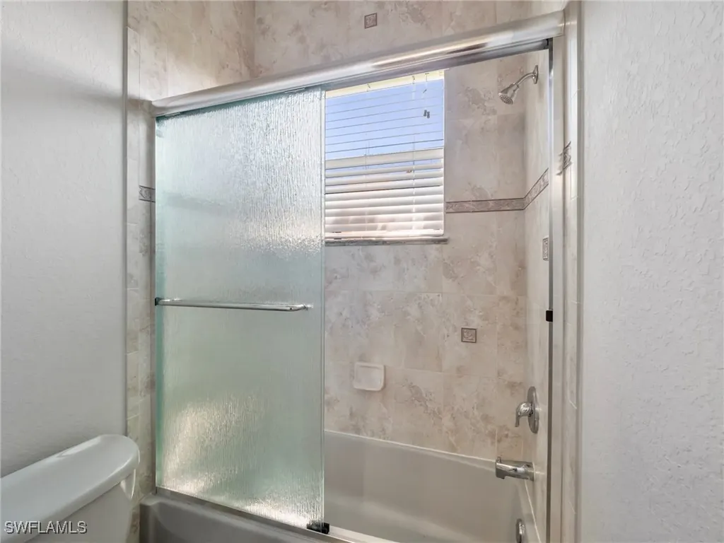 2705 SW 30th Terrace Cape Coral FL 33914