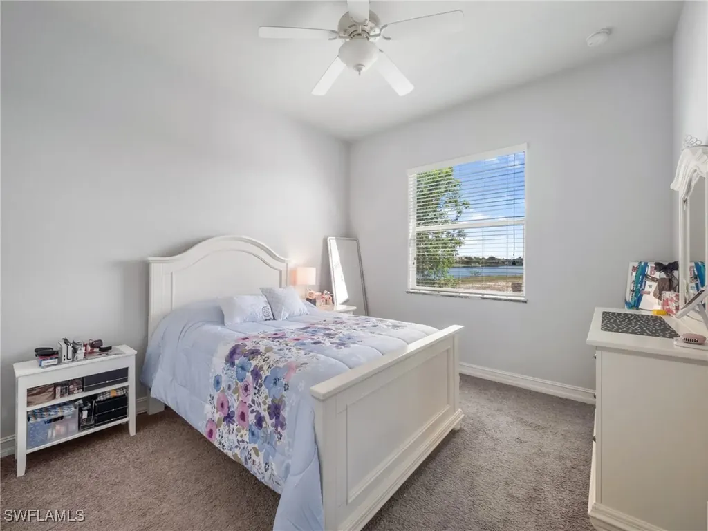 2705 SW 30th Terrace Cape Coral FL 33914