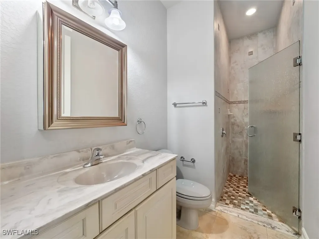 2705 SW 30th Terrace Cape Coral FL 33914