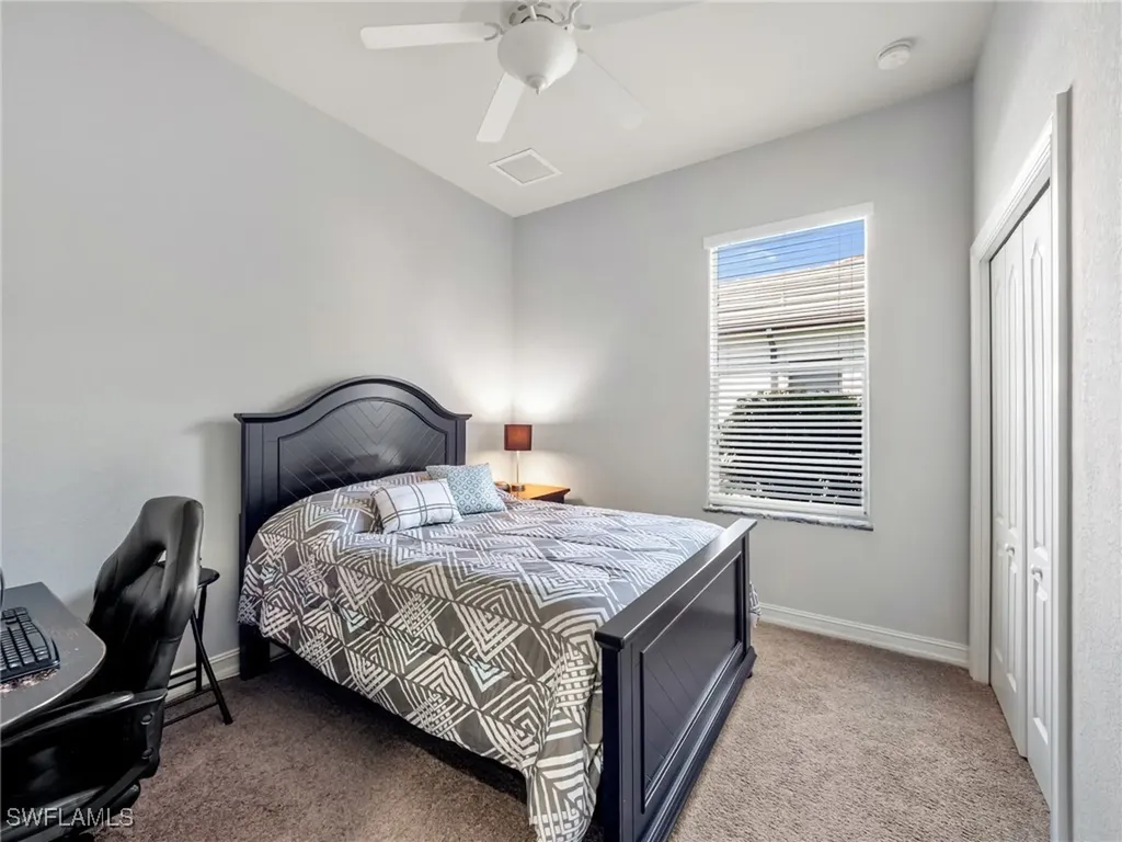 2705 SW 30th Terrace Cape Coral FL 33914