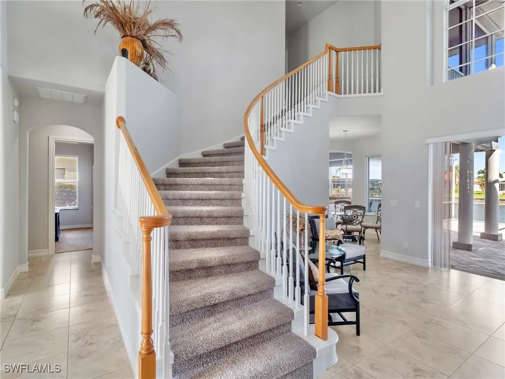 2705 SW 30th Terrace Cape Coral FL 33914