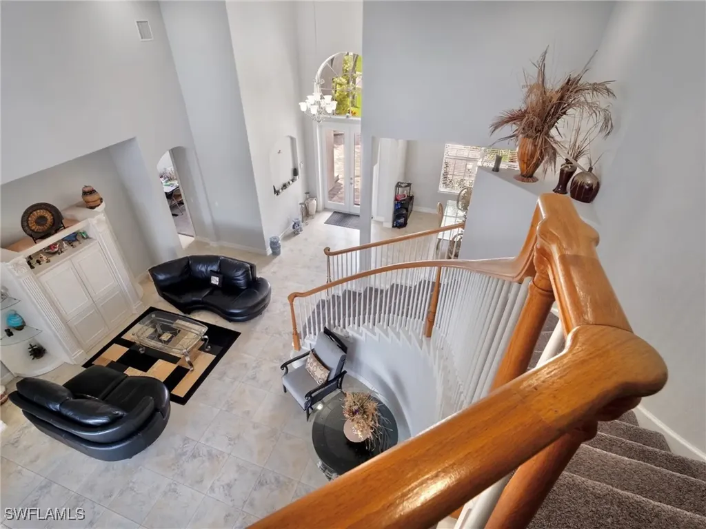 2705 SW 30th Terrace Cape Coral FL 33914