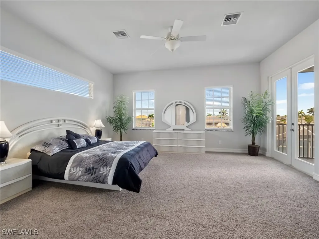 2705 SW 30th Terrace Cape Coral FL 33914