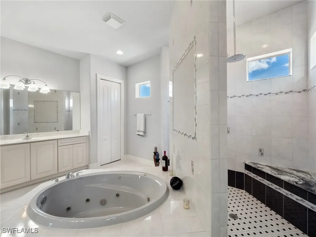2705 SW 30th Terrace Cape Coral FL 33914