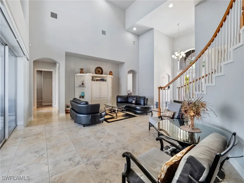 2705 SW 30th Terrace Cape Coral FL 33914