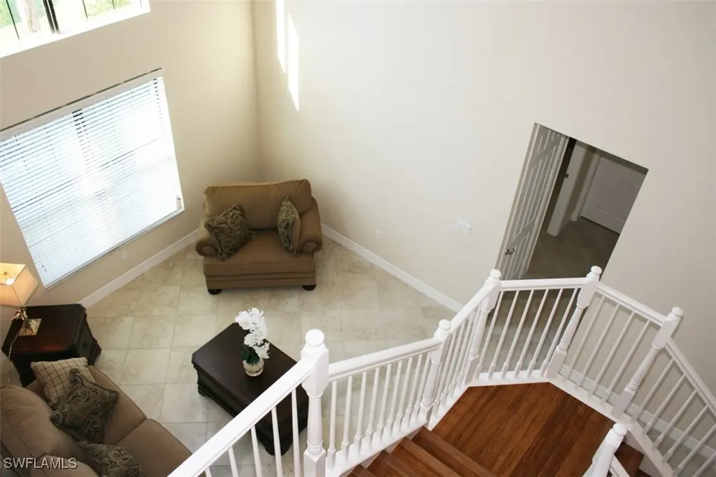 3296 Pacific Drive Naples FL 34119