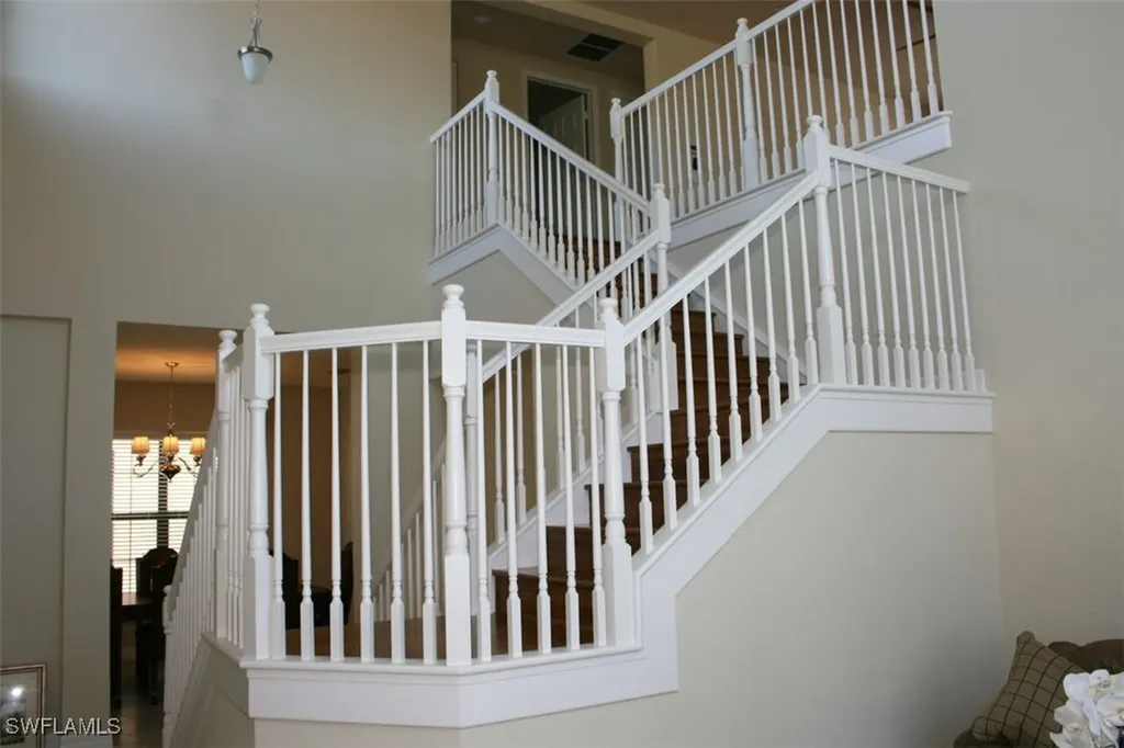 3296 Pacific Drive Naples FL 34119
