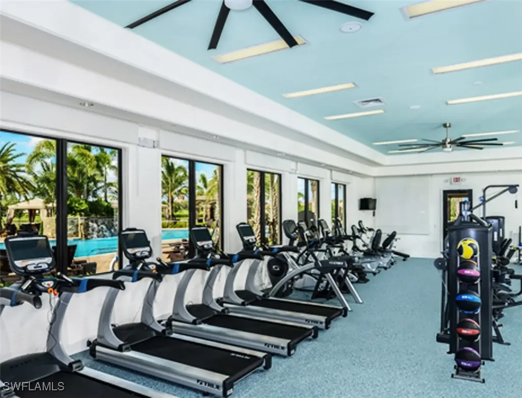 3296 Pacific Drive Naples FL 34119