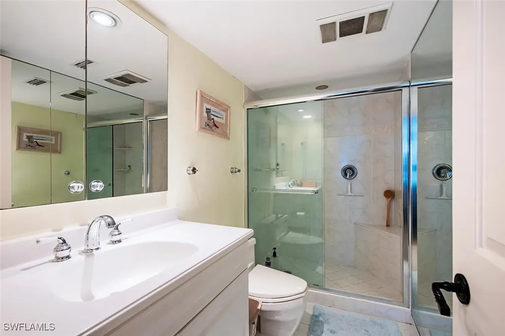 176 S Collier Boulevard Marco Island FL 34145