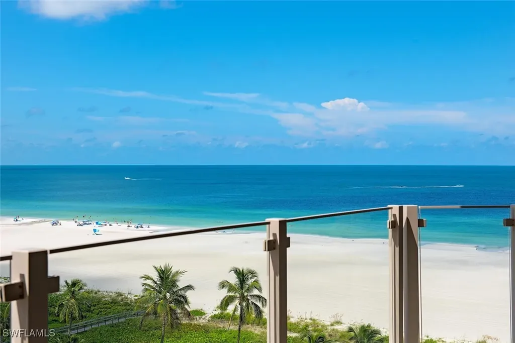 176 S Collier Boulevard Marco Island FL 34145
