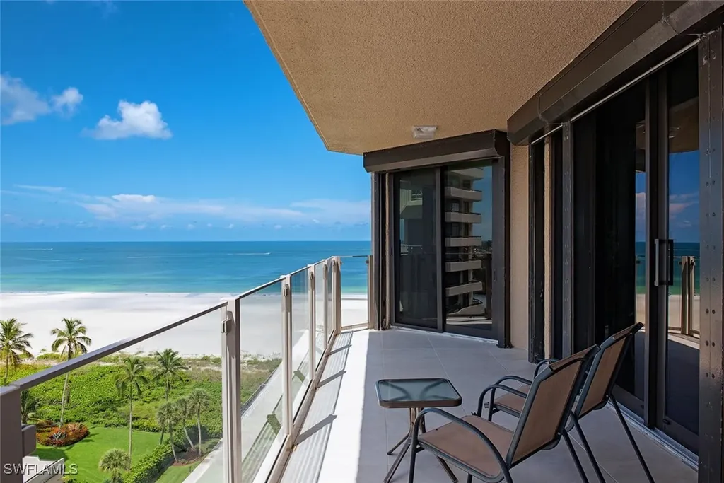 176 S Collier Boulevard Marco Island FL 34145