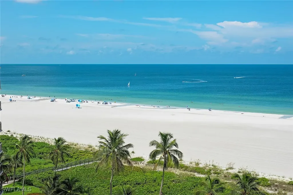 176 S Collier Boulevard Marco Island FL 34145