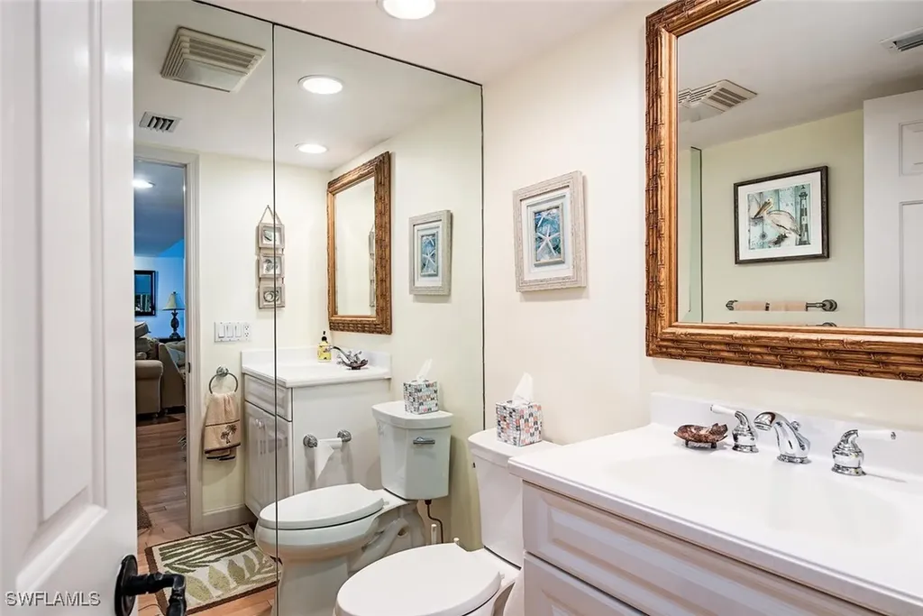 176 S Collier Boulevard Marco Island FL 34145