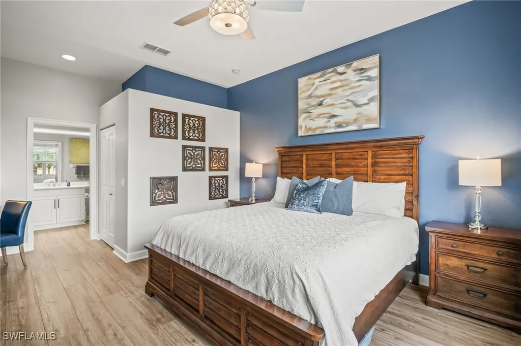 8608 Via Rapallo Drive Estero FL 33928