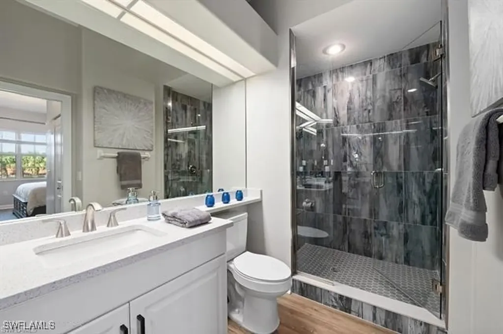 8608 Via Rapallo Drive Estero FL 33928