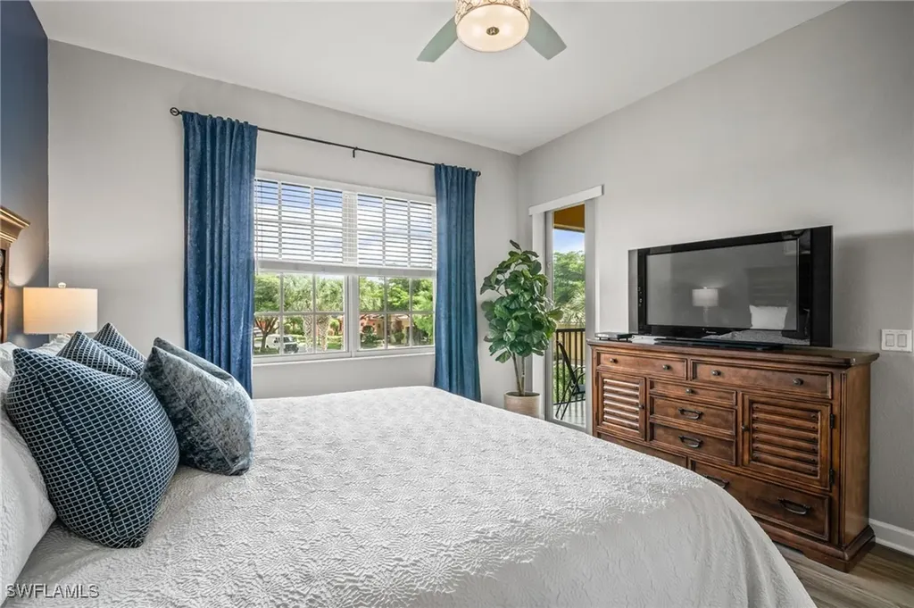 8608 Via Rapallo Drive Estero FL 33928
