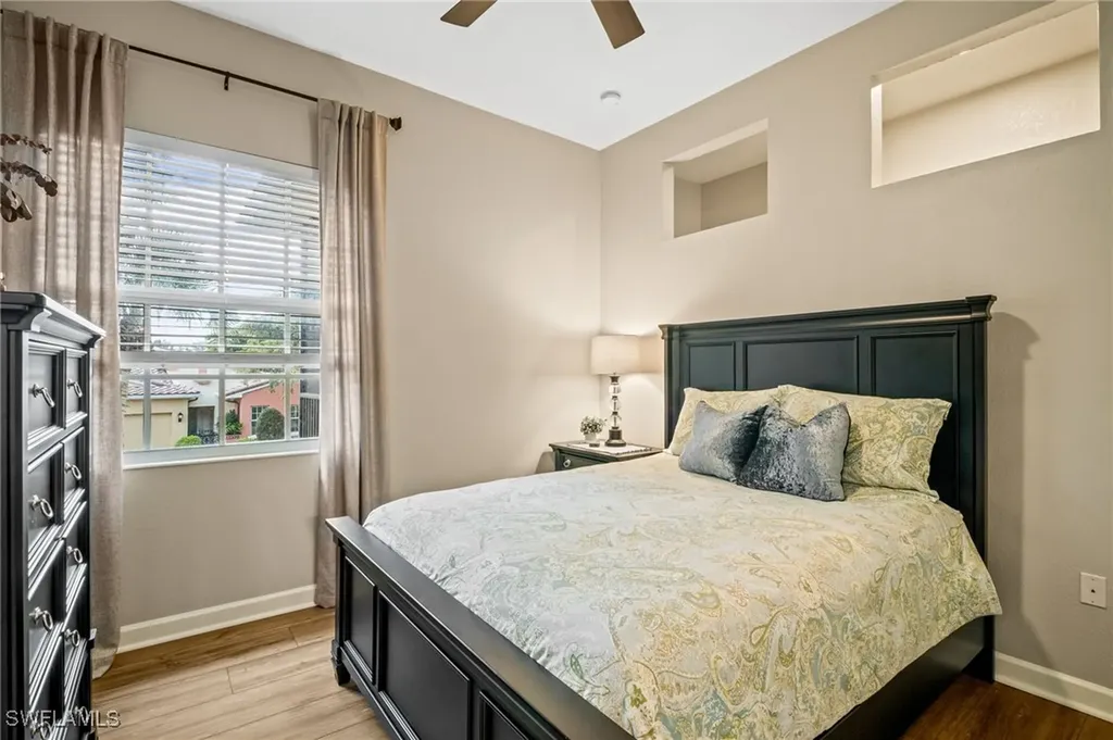 8608 Via Rapallo Drive Estero FL 33928