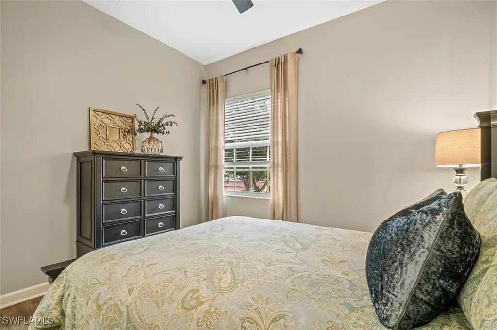 8608 Via Rapallo Drive Estero FL 33928
